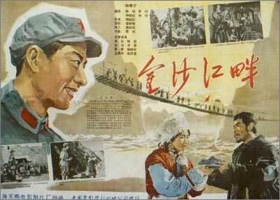 注册KuCoin台湾实名资料